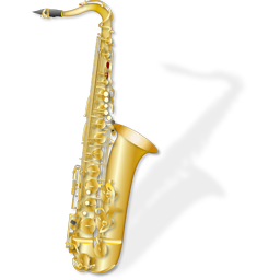 saxofon-042.png