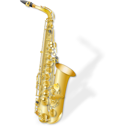 saxofon-043.png