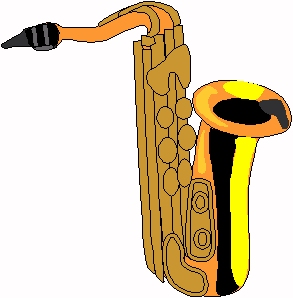 saxofon-044.jpg