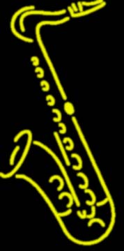 saxofon-046.jpg