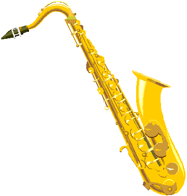 saxofon-047.gif