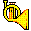 trombon-tuba-trompa-001.gif