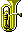 trombon-tuba-trompa-002.gif