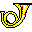 trombon-tuba-trompa-003.gif