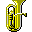 trombon-tuba-trompa-004.gif