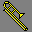 trombon-tuba-trompa-005.gif