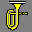 trombon-tuba-trompa-006.gif