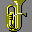 trombon-tuba-trompa-007.gif