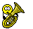 trombon-tuba-trompa-008.gif
