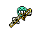 trombon-tuba-trompa-009.gif