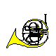 trombon-tuba-trompa-010.gif
