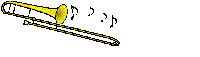 trombon-tuba-trompa-011.gif