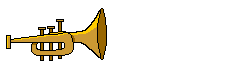 trombon-tuba-trompa-012.gif