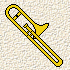trombon-tuba-trompa-013.gif