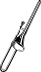trombon-tuba-trompa-014.gif