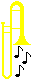 trombon-tuba-trompa-015.gif