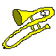 trombon-tuba-trompa-016.gif