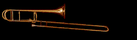 trombon-tuba-trompa-017.gif
