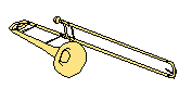 trombon-tuba-trompa-018.gif