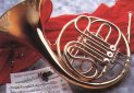 trombon-tuba-trompa-019.jpg