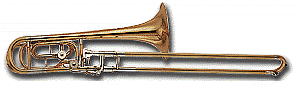 trombon-tuba-trompa-020.gif