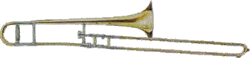 trombon-tuba-trompa-021.gif