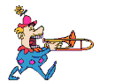trombon-tuba-trompa-022.gif