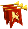 trombon-tuba-trompa-024.gif