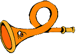 trombon-tuba-trompa-025.gif