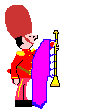 trombon-tuba-trompa-026.gif