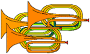 trombon-tuba-trompa-027.gif