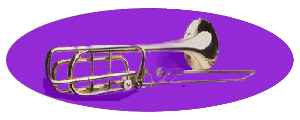 trombon-tuba-trompa-028.gif