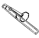 trombon-tuba-trompa-029.gif