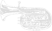 trombon-tuba-trompa-030.gif