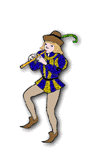 trombon-tuba-trompa-031.gif