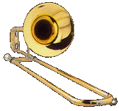 trombon-tuba-trompa-032.gif