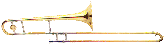 trombon-tuba-trompa-034.gif