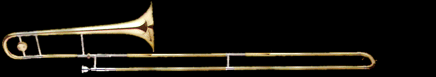 trombon-tuba-trompa-035.gif