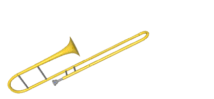 trombon-tuba-trompa-036.gif