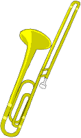 trombon-tuba-trompa-037.gif