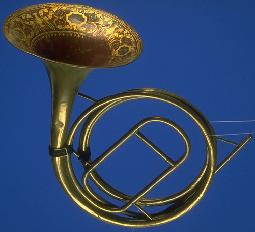 trombon-tuba-trompa-038.jpg