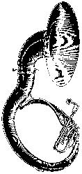 trombon-tuba-trompa-039.jpg