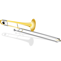 trombon-tuba-trompa-040.png