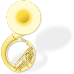 trombon-tuba-trompa-041.png