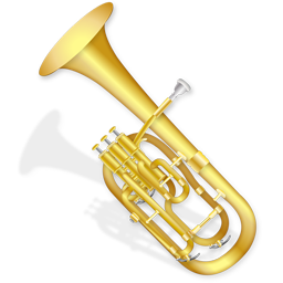 trombon-tuba-trompa-042.png