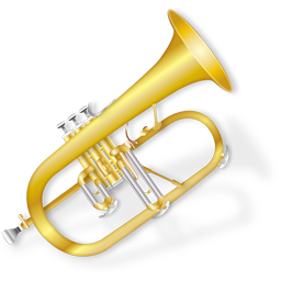 trombon-tuba-trompa-043.png