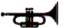 trompeta-003.gif