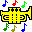 trompeta-004.gif