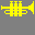 trompeta-005.gif