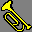 trompeta-006.gif